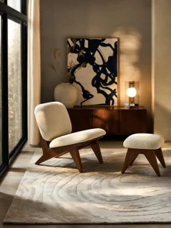 Rectangular|Alfombras Rectangulares><noscript><img width=