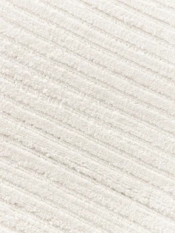 Rectangular|Alfombras Rectangulares><noscript><img width=