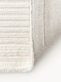 Rectangular|Alfombras Rectangulares><noscript><img width=