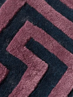 Rectangular|Alfombras Rectangulares><noscript><img width=