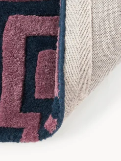 Rectangular|Alfombras Rectangulares><noscript><img width=