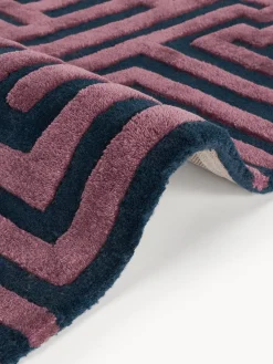 Rectangular|Alfombras Rectangulares><noscript><img width=