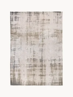 Rectangular|Alfombras Rectangulares>Louis de Poortere Alfombra con estampado abstracto Padua