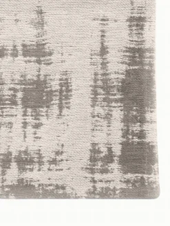 Rectangular|Alfombras Rectangulares></noscript>Louis de Poortere Alfombra con estampado abstracto Padua