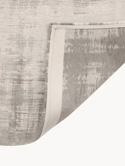 Rectangular|Alfombras Rectangulares></noscript>Louis de Poortere Alfombra con estampado abstracto Padua