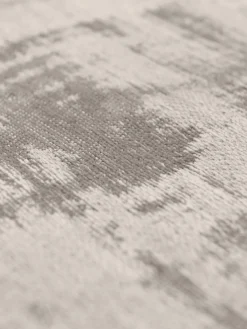 Rectangular|Alfombras Rectangulares></noscript>Louis de Poortere Alfombra con estampado abstracto Padua