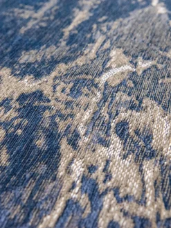 Rectangular|Alfombras Rectangulares><noscript><img width=