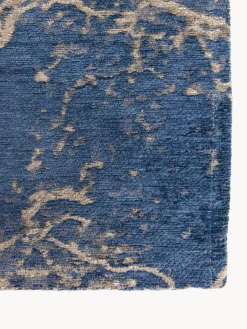 Rectangular|Alfombras Rectangulares><noscript><img width=