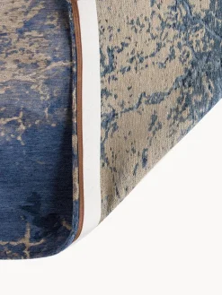 Rectangular|Alfombras Rectangulares><noscript><img width=