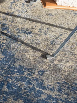 Rectangular|Alfombras Rectangulares><noscript><img width=