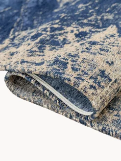 Rectangular|Alfombras Rectangulares><noscript><img width=