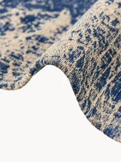 Rectangular|Alfombras Rectangulares><noscript><img width=