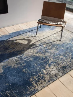 Rectangular|Alfombras Rectangulares><noscript><img width=