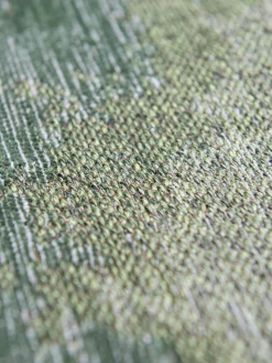 Rectangular|Alfombras Rectangulares><noscript><img width=