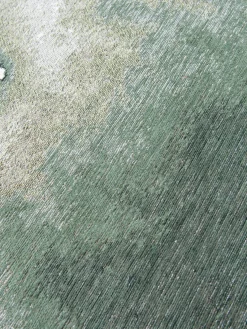 Rectangular|Alfombras Rectangulares><noscript><img width=