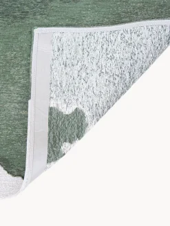 Rectangular|Alfombras Rectangulares><noscript><img width=