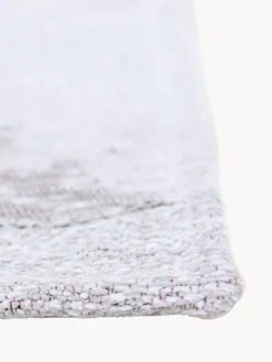 Rectangular|Alfombras Rectangulares><noscript><img width=