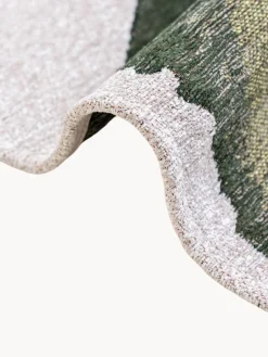 Rectangular|Alfombras Rectangulares><noscript><img width=