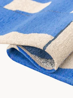 Rectangular|Alfombras Rectangulares><noscript><img width=