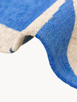 Rectangular|Alfombras Rectangulares><noscript><img width=