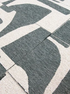 Rectangular|Alfombras Rectangulares><noscript><img width=