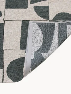 Rectangular|Alfombras Rectangulares><noscript><img width=