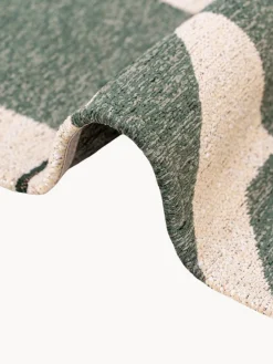 Rectangular|Alfombras Rectangulares><noscript><img width=