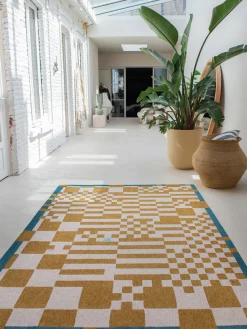 Rectangular|Alfombras Rectangulares><noscript><img width=