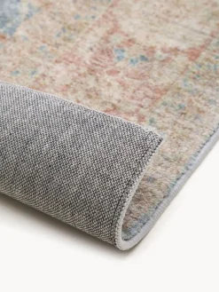 Rectangular|Alfombras Rectangulares><noscript><img width=