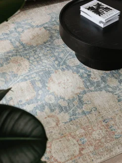 Rectangular|Alfombras Rectangulares><noscript><img width=