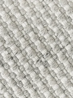 Alfombra con flecos Ryder Rectangular|Alfombras Rectangulares