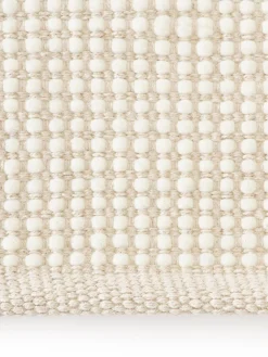 Alfombras De Pasillo|Alfombras De Pasillo><noscript><img width=