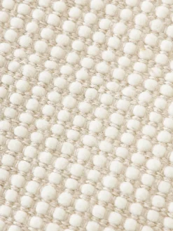 Alfombras De Pasillo|Alfombras De Pasillo><noscript><img width=