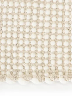 Alfombras De Pasillo|Alfombras De Pasillo><noscript><img width=