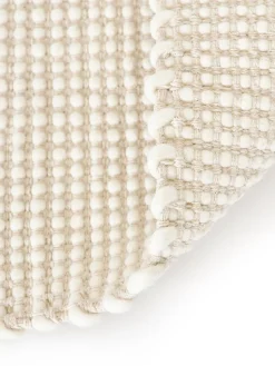 Alfombras De Pasillo|Alfombras De Pasillo><noscript><img width=