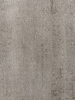 Clearance Alfombra corredor artesanal de viscosa Jane Alfombras De Pasillo|Alfombras De Pasillo