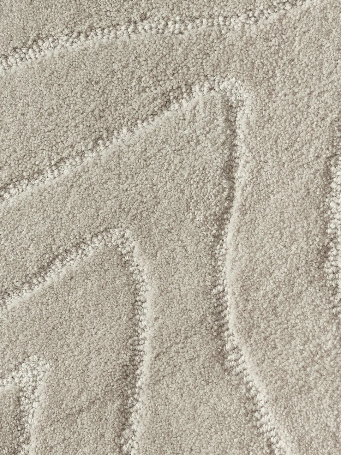 New Alfombra corredor artesanal de lana Aaron Alfombras De Pasillo|Alfombras De Pasillo