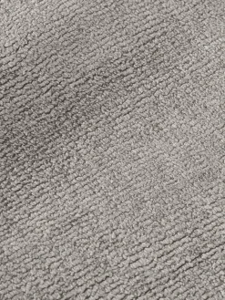 Discount Alfombra corredor artesanal de viscosa Jane Alfombras De Pasillo|Alfombras De Pasillo