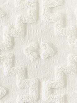 Alfombras De Pasillo|Alfombras De Pasillo><noscript><img width=