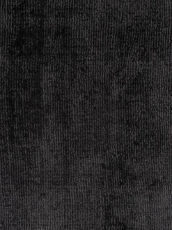 Alfombra corredor artesanal de viscosa Jane Alfombras De Pasillo|Alfombras De Pasillo