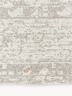 Clearance Alfombra corredor artesanal de chenilla Neapel Alfombras De Pasillo|Alfombras De Pasillo