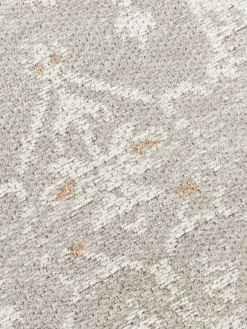 Clearance Alfombra corredor artesanal de chenilla Neapel Alfombras De Pasillo|Alfombras De Pasillo