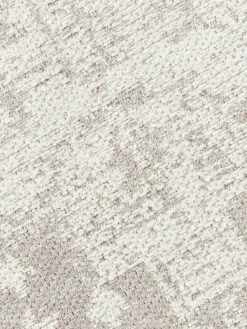 Clearance Alfombra corredor artesanal de chenilla Neapel Alfombras De Pasillo|Alfombras De Pasillo