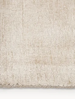 Alfombras De Pasillo|Alfombras De Pasillo><noscript><img width=