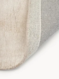 Alfombras De Pasillo|Alfombras De Pasillo><noscript><img width=