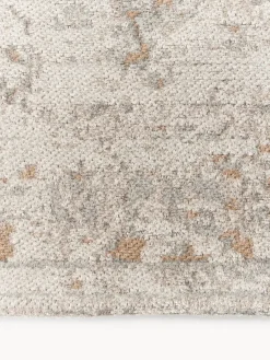 Outlet Alfombra corredor artesanal de chenilla Loire Alfombras De Pasillo|Alfombras De Pasillo