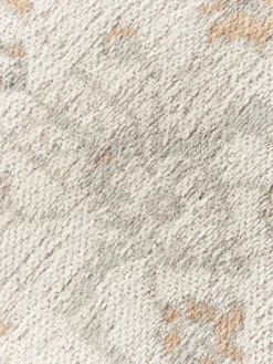 Outlet Alfombra corredor artesanal de chenilla Loire Alfombras De Pasillo|Alfombras De Pasillo