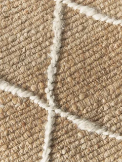 Alfombras De Pasillo|Alfombras De Pasillo><noscript><img width=