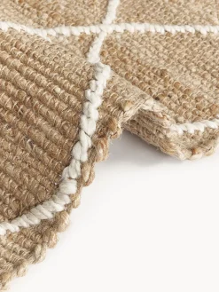 Alfombras De Pasillo|Alfombras De Pasillo><noscript><img width=