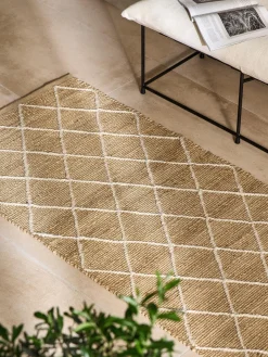 Alfombras De Pasillo|Alfombras De Pasillo><noscript><img width=